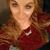 Raquel Ramirez's profile image