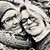 Lawra McCormick's profile image