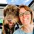 Diana Unger Clayton's profile image