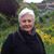 Suzie Tilley Thorley's profile image