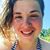 Laura Falk's profile image