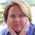 Dawn Childers's profile image