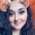 Eloisa Camacho's profile image
