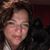 Bonnie Jean Mike Saunders's profile image