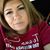 Wendy Cisneros's profile image