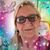 Cherie Miquelon's profile image