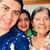 Juan Carlos Rivas's profile image