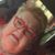 Judy Davis Luna's profile image