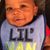 Brionna Summerville's profile image