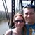 Tony Campbell's profile image