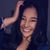 Megan Cerise Jimenez's profile image