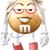 Debie Kolehouse's profile image