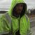 Farooq Abdul-Rahman's profile image