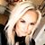 Talia Krainock Maddock's profile image