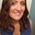 Leah M Lapczenski's profile image