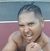 Tomas Gonzales's profile image