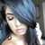 Natalie Tobar's profile image