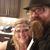 Lori Taft's profile image