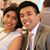 Wendy Mendoza Brana's profile image