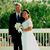 Thien Gretchen's profile image