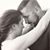 Jennifer Mazon's profile image