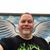 Keith Marrero's profile image
