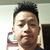 William Wong's profile image