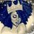 Verselia Brown's profile image