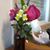 Joanne Robbins's profile image