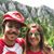 Lisa Truglio Kirkwood's profile image