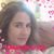 Angie Miller Schaefer's profile image