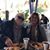 Lynda DeWidt Critchfield's profile image