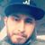 Carlos Corado's profile image