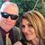 Michelle Andrello Lair's profile image