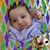Linda Gros's profile image