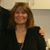 Nadean Brantner's profile image