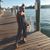 Valentina Montoya's profile image