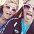 Brenda Schulze's profile image