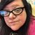 Kelli Gartner's profile image