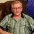Glen Anderson's profile image