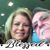 Sara Weir Roland's profile image