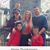 Marcie Wilkinson Crossland's profile image