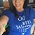 Jane Kuhnell's profile image
