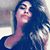 Didem Panti's profile image
