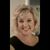 Brandi Fulmer's profile image