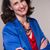 Amanda Propst Cuevas's profile image