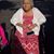 Martha Rodriguez's profile image
