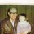 Kathy Pitts's profile image