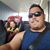 James Garcia's profile image