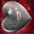 Jana Brown's profile image